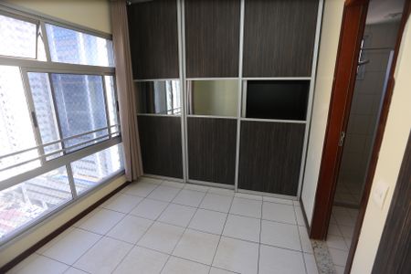 Apartamento para alugar com 96m², 3 quartos e 1 vagaSuíte