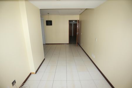 Apartamento para alugar com 96m², 3 quartos e 1 vagaSala