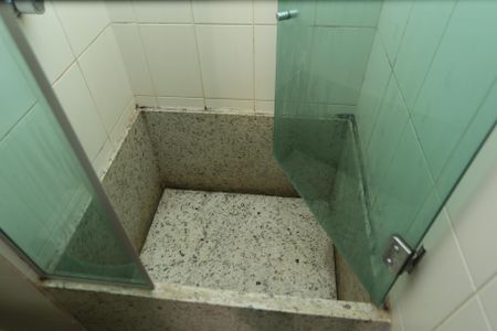 Apartamento para alugar com 96m², 3 quartos e 1 vagaBanheiro