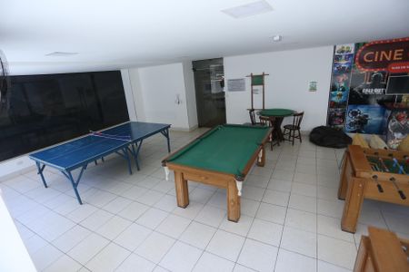 Apartamento para alugar com 96m², 3 quartos e 1 vagaÁrea comum