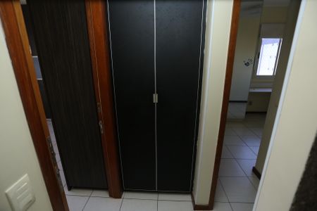 Apartamento para alugar com 96m², 3 quartos e 1 vagaCozinha