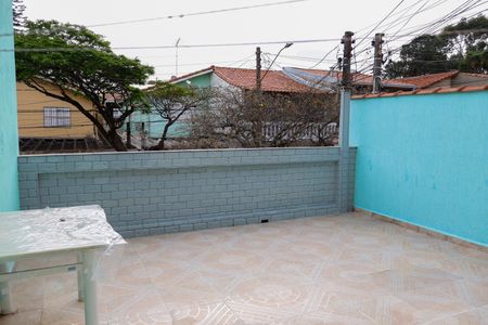 Casa à venda com 250m², 2 quartos e 2 vagas Casa à venda com 250m², 2 quartos e 2 vagasCobertura