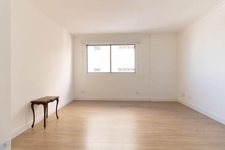 Apartamento à venda com 70m², 2 quartos e 1 vagaSala