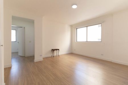 Apartamento à venda com 70m², 2 quartos e 1 vagaSala