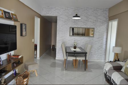 Apartamento para alugar com 2 quartos, 91m² em Engenho Novo, Rio de Janeiro
