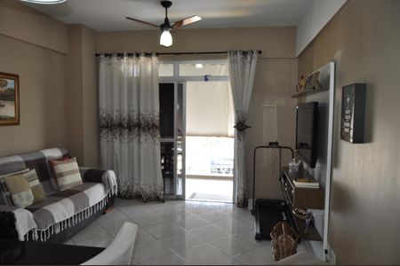 Apartamento para alugar com 2 quartos, 91m² em Engenho Novo, Rio de Janeiro