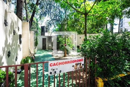 Apartamento à venda com 50m², 2 quartos e 1 vaga Apartamento à venda com 50m², 2 quartos e 1 vagaÁrea comum