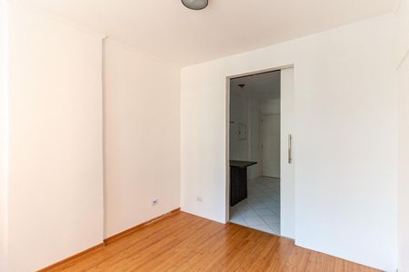 Quarto de kitnet/studio à venda com 1 quarto, 33m² em Vila Buarque, São Paulo