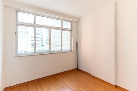 Quarto de kitnet/studio à venda com 1 quarto, 33m² em Vila Buarque, São Paulo