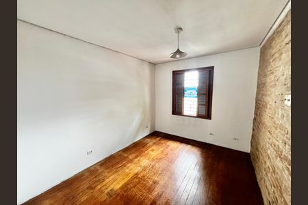 Casa à venda com 250m², 4 quartos e sem vaga Casa à venda com 250m², 4 quartos e sem vagaQuarto 2