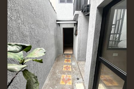 Casa à venda com 250m², 4 quartos e sem vaga Casa à venda com 250m², 4 quartos e sem vagaÁrea externa