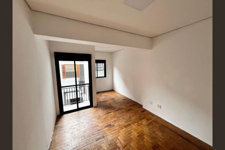 Casa à venda com 250m², 4 quartos e sem vaga Casa à venda com 250m², 4 quartos e sem vagaQuarto 1