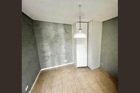 Casa à venda com 250m², 4 quartos e sem vaga Casa à venda com 250m², 4 quartos e sem vagaQuarto de Serviço