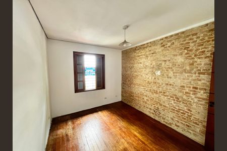 Casa à venda com 250m², 4 quartos e sem vaga Casa à venda com 250m², 4 quartos e sem vagaQuarto 2