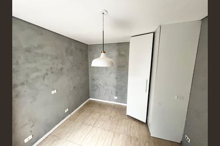 Casa à venda com 250m², 4 quartos e sem vaga Casa à venda com 250m², 4 quartos e sem vagaQuarto de Serviço