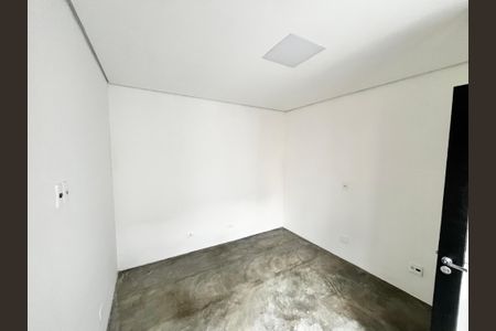 Casa à venda com 250m², 4 quartos e sem vaga Casa à venda com 250m², 4 quartos e sem vagaEdícula