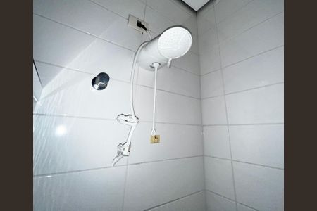 Casa à venda com 250m², 4 quartos e sem vaga Casa à venda com 250m², 4 quartos e sem vagaBanheiro