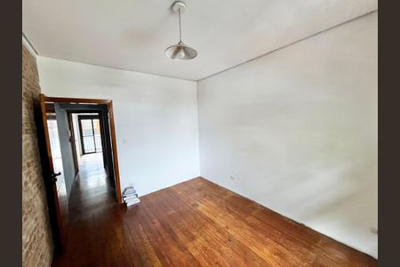 Casa à venda com 250m², 4 quartos e sem vaga Casa à venda com 250m², 4 quartos e sem vagaQuarto 2