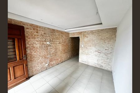 Casa à venda com 250m², 4 quartos e sem vaga Casa à venda com 250m², 4 quartos e sem vagaSala