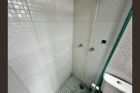 Casa à venda com 250m², 4 quartos e sem vaga Casa à venda com 250m², 4 quartos e sem vagaBanheiro de serviço