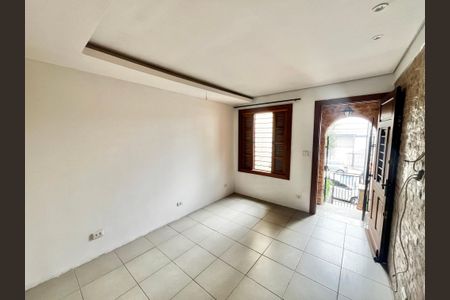 Casa à venda com 250m², 4 quartos e sem vaga Casa à venda com 250m², 4 quartos e sem vagaSala
