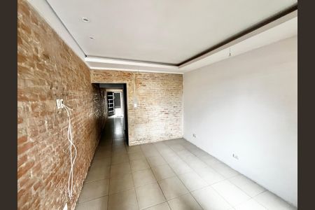 Casa à venda com 250m², 4 quartos e sem vaga Casa à venda com 250m², 4 quartos e sem vagaSala