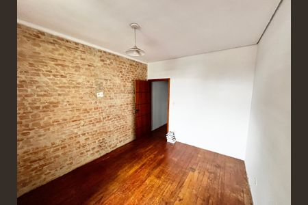 Casa à venda com 250m², 4 quartos e sem vaga Casa à venda com 250m², 4 quartos e sem vagaQuarto 2