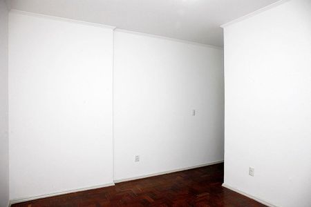 Sala de apartamento à venda com 1 quarto, 50m² em Menino Deus, Porto Alegre