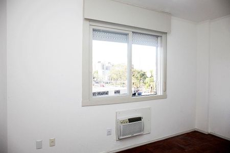 Apartamento para alugar com 50m², 1 quarto e sem vagaQuarto