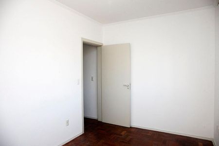 Apartamento para alugar com 50m², 1 quarto e sem vagaQuarto