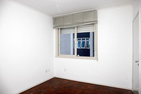 Sala de apartamento à venda com 1 quarto, 50m² em Menino Deus, Porto Alegre