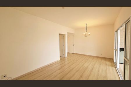 Apartamento para alugar com 3 quartos, 178m² em Parque do Colégio, Jundiaí