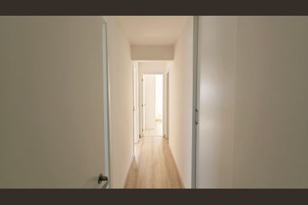 Apartamento para alugar com 3 quartos, 178m² em Parque do Colégio, Jundiaí