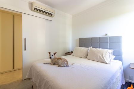 Apartamento à venda com 55m², 2 quartos e 1 vaga Apartamento à venda com 55m², 2 quartos e 1 vagaQuarto 2