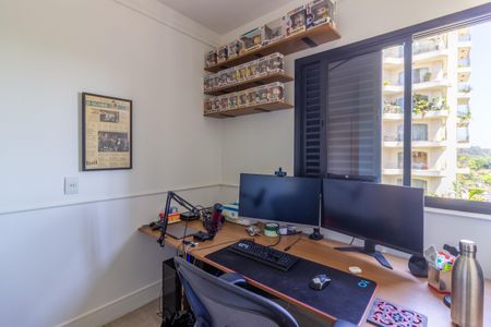 Apartamento à venda com 55m², 2 quartos e 1 vaga Apartamento à venda com 55m², 2 quartos e 1 vagaQuarto 1