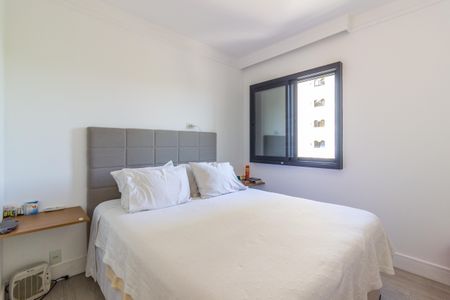 Apartamento à venda com 55m², 2 quartos e 1 vaga Apartamento à venda com 55m², 2 quartos e 1 vagaQuarto 2