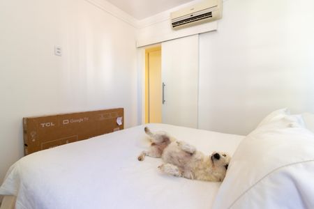 Apartamento à venda com 55m², 2 quartos e 1 vaga Apartamento à venda com 55m², 2 quartos e 1 vagaQuarto 2