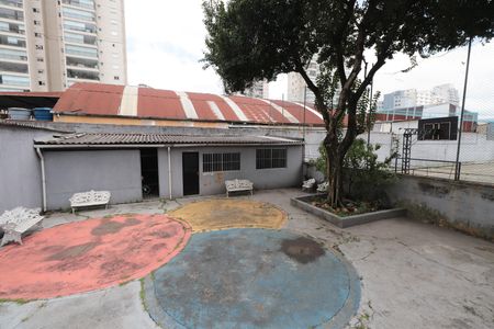 Apartamento à venda com 83m², 2 quartos e 1 vaga Apartamento à venda com 83m², 2 quartos e 1 vagaÁrea comum - Playground