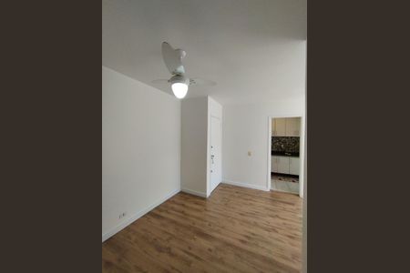 Apartamento para alugar com 80m², 3 quartos e 1 vaga Apartamento para alugar com 80m², 3 quartos e 1 vagaSala