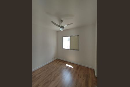 Apartamento para alugar com 80m², 3 quartos e 1 vaga Apartamento para alugar com 80m², 3 quartos e 1 vagaQuarto 2