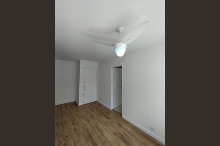 Apartamento para alugar com 80m², 3 quartos e 1 vaga Apartamento para alugar com 80m², 3 quartos e 1 vagaSala