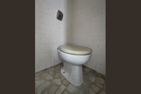 Apartamento para alugar com 80m², 3 quartos e 1 vaga Apartamento para alugar com 80m², 3 quartos e 1 vagaBanheiro de serviço