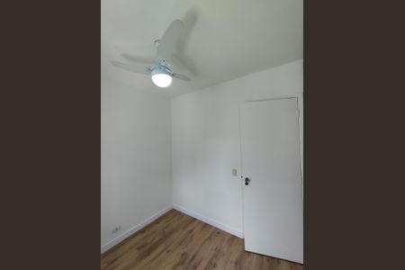 Apartamento para alugar com 80m², 3 quartos e 1 vaga Apartamento para alugar com 80m², 3 quartos e 1 vagaQuarto 1