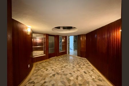 Apartamento à venda com 110m², 3 quartos e 1 vaga Apartamento à venda com 110m², 3 quartos e 1 vagaQuarto 4