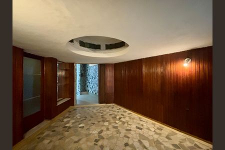 Apartamento à venda com 110m², 3 quartos e 1 vaga Apartamento à venda com 110m², 3 quartos e 1 vagaQuarto 4