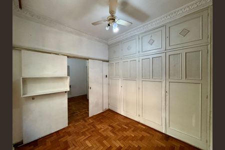 Apartamento à venda com 110m², 3 quartos e 1 vaga Apartamento à venda com 110m², 3 quartos e 1 vagaQuarto 2
