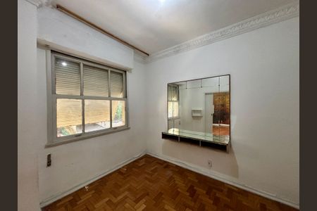 Apartamento à venda com 110m², 3 quartos e 1 vaga Apartamento à venda com 110m², 3 quartos e 1 vagaQuarto 1