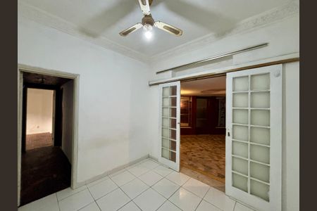 Apartamento à venda com 110m², 3 quartos e 1 vaga Apartamento à venda com 110m², 3 quartos e 1 vagaQuarto 3