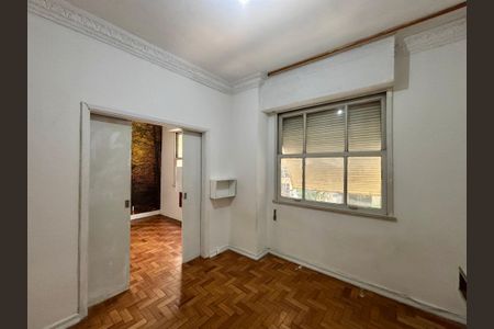 Apartamento à venda com 110m², 3 quartos e 1 vaga Apartamento à venda com 110m², 3 quartos e 1 vagaQuarto 1
