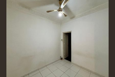 Apartamento à venda com 110m², 3 quartos e 1 vaga Apartamento à venda com 110m², 3 quartos e 1 vagaQuarto 3